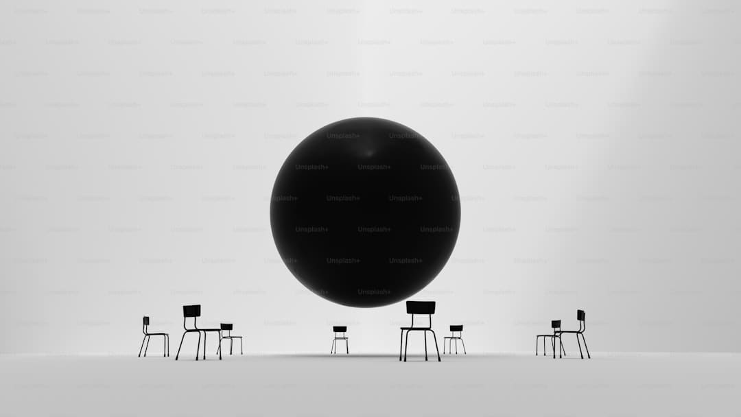 《宴遇永安》公主結局是什么？